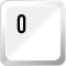 0